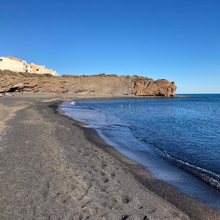 Cap D'Agde Studio Cabine 6 Pers. + Terrasse + Parking Prive + Clim 외부 사진